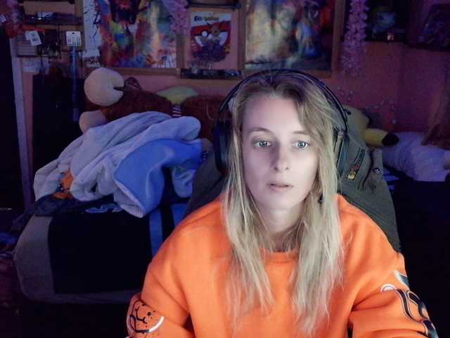 Yoursecretgirlfriend963 live cam