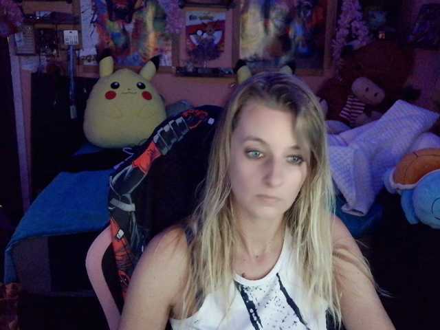YourSecretGirlFriend963