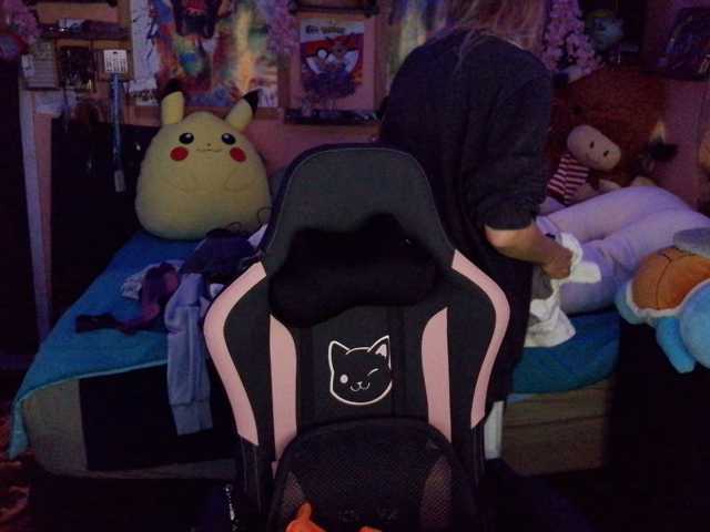 AsiaGoesPro