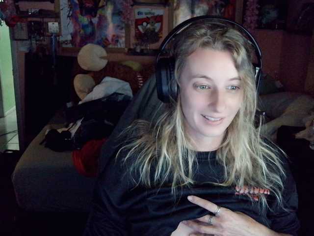 AsiaGoesPro live cam on BongaCams
