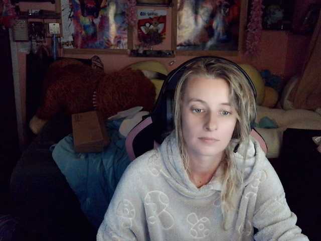 AsiaGoesPro, live now on BongaCams