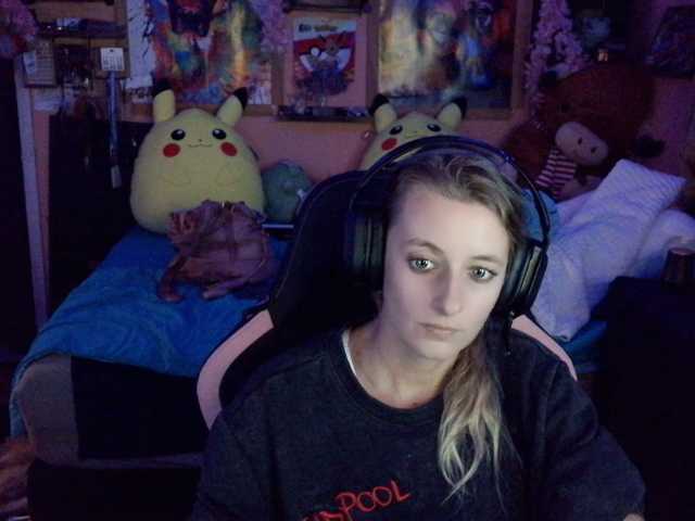 AsiaGoesPro