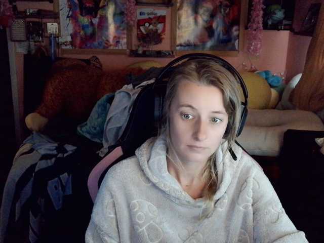 AsiaGoesPro