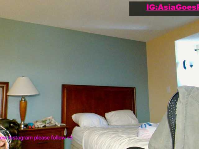 YourSecretGirlFriend963