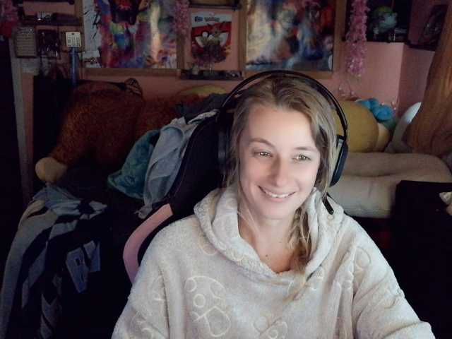 YourSecretGirlFriend963