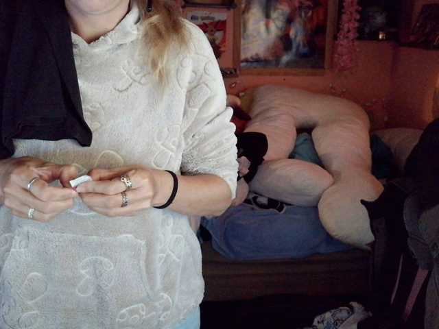 Yoursecretgirlfriend963 live cam