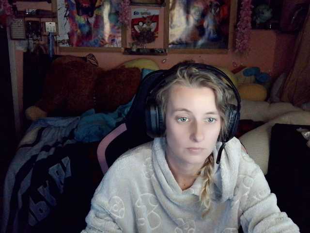 YourSecretGirlFriend963