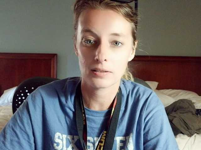 AsiaGoesPro live cam on BongaCams