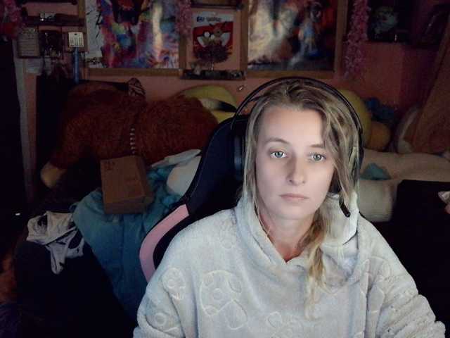AsiaGoesPro, en vivo ahora en BongaCams