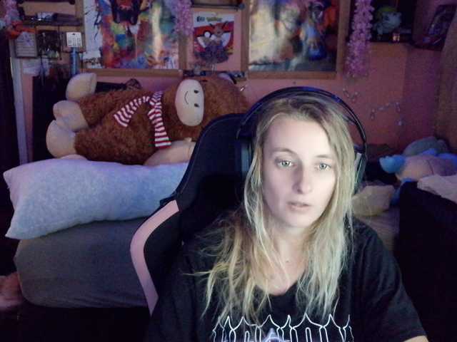 YourSecretGirlFriend963