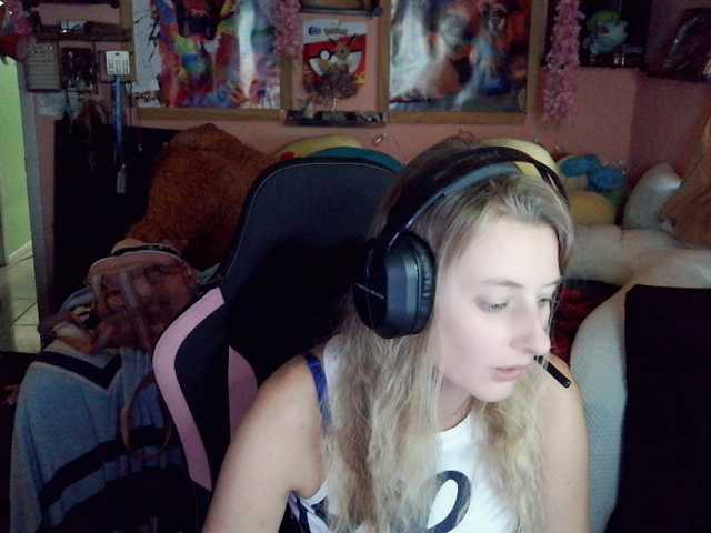YourSecretGirlFriend963