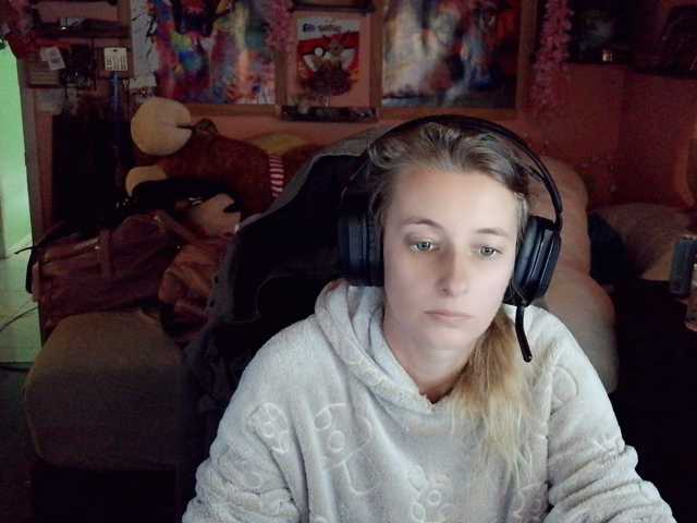 Yoursecretgirlfriend963 live cam
