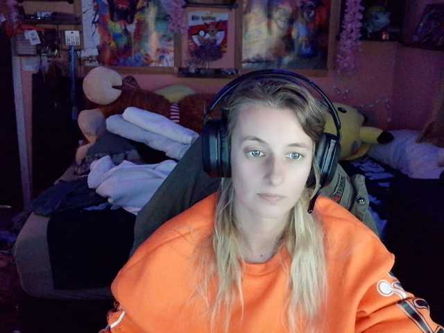 Yoursecretgirlfriend963 live cam