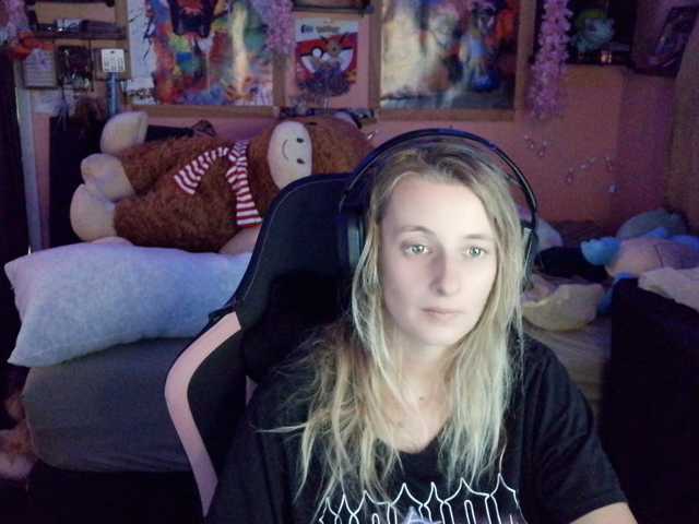 AsiaGoesPro