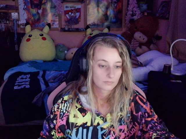 YourSecretGirlFriend963