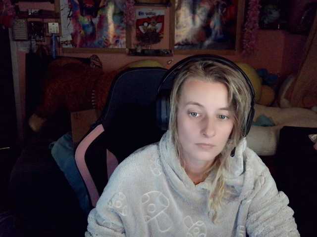 YourSecretGirlFriend963