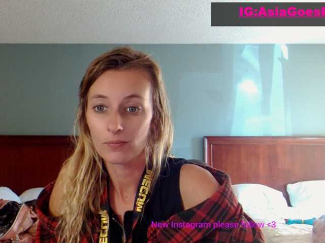 YourSecretGirlFriend963