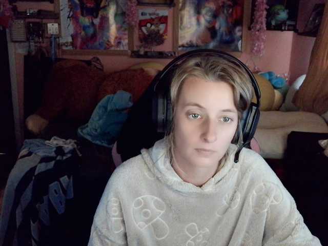 YourSecretGirlFriend963