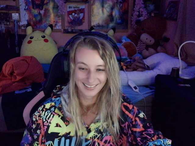 YourSecretGirlFriend963