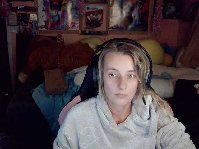 YourSecretGirlFriend963