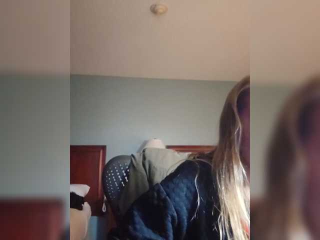 AsiaGoesPro live cam on BongaCams