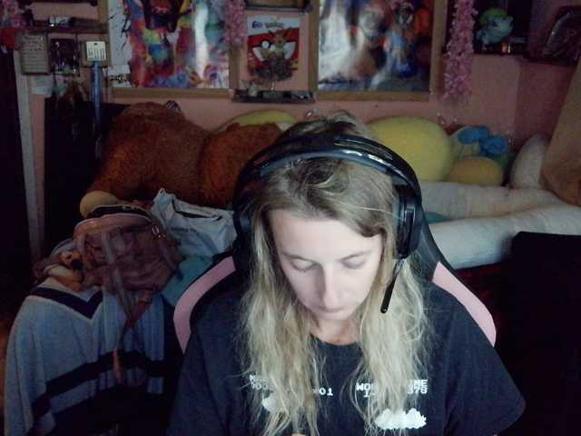 AsiaGoesPro