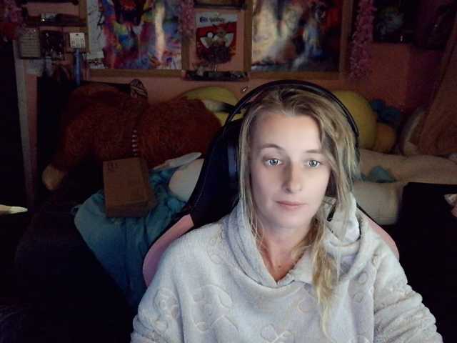 AsiaGoesPro live cam on BongaCams