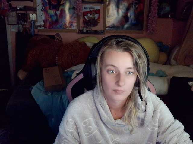 YourSecretGirlFriend963