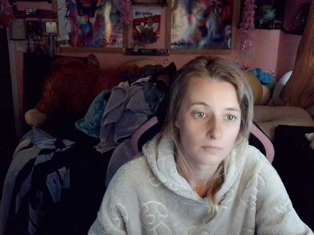 AsiaGoesPro live cam on BongaCams