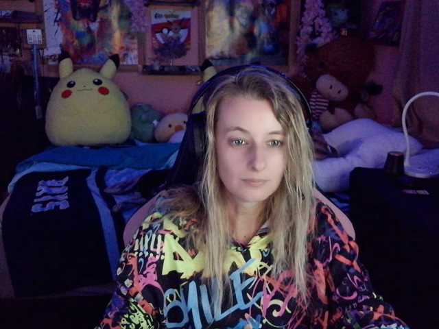 AsiaGoesPro