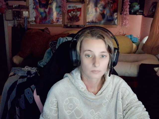 YourSecretGirlFriend963