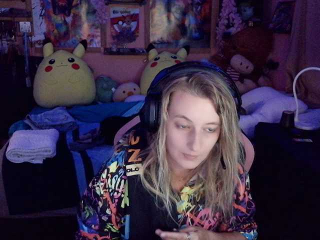 YourSecretGirlFriend963