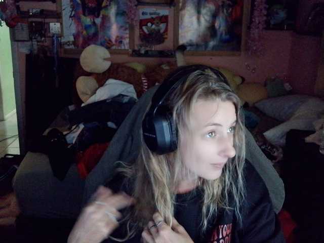 AsiaGoesPro