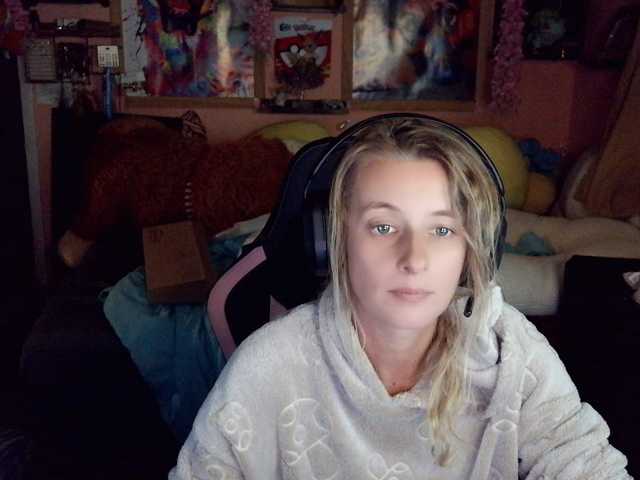 YourSecretGirlFriend963