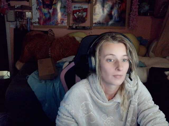 AsiaGoesPro