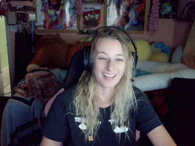 AsiaGoesPro