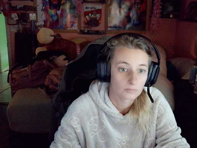 AsiaGoesPro