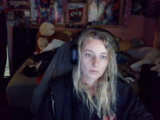 AsiaGoesPro