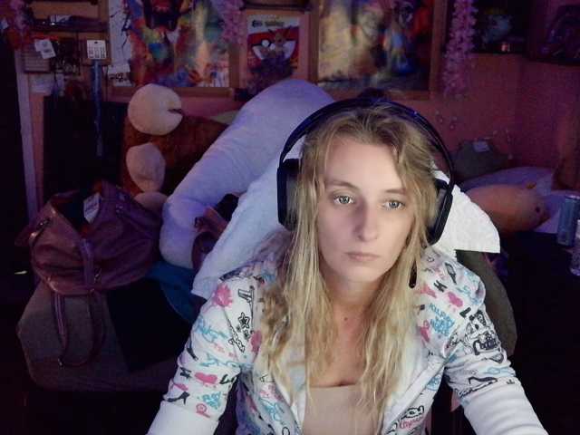 AsiaGoesPro live cam preview