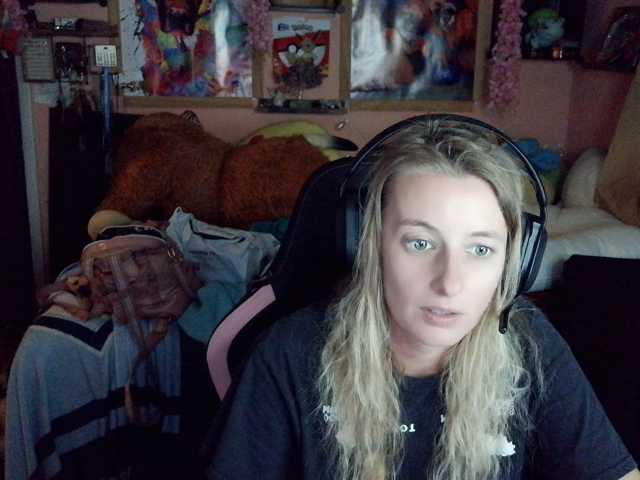 YourSecretGirlFriend963
