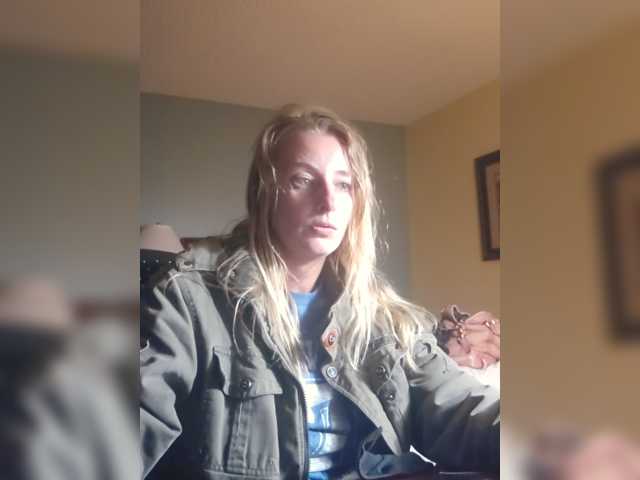 YourSecretGirlFriend963