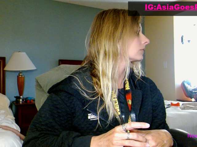 YourSecretGirlFriend963