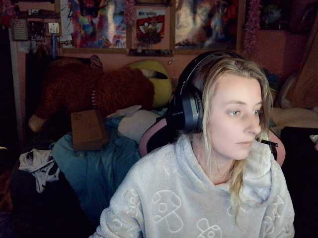 AsiaGoesPro