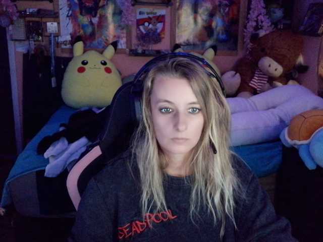 AsiaGoesPro