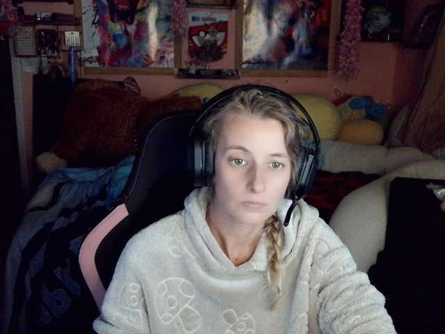 YourSecretGirlFriend963