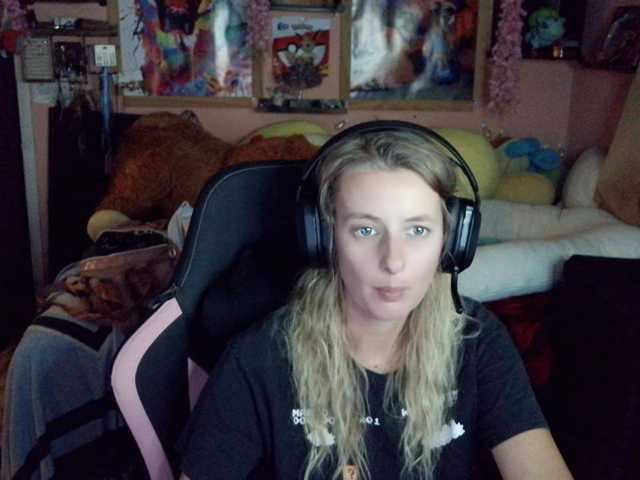 YourSecretGirlFriend963