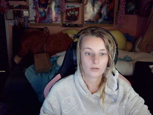 AsiaGoesPro