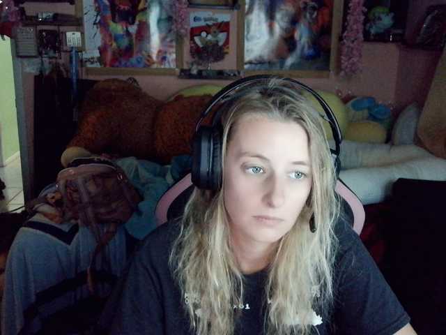 YourSecretGirlFriend963
