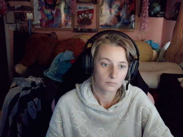 AsiaGoesPro, live now on BongaCams