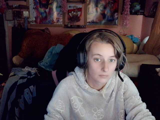 YourSecretGirlFriend963